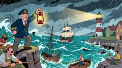 Navigating Fed Rate Cuts and Implied Volatility in December 2025: Strategic Options Plays for Equity Exposure