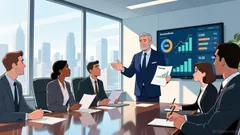 IDT B 2026 Q1 Earnings 30.4% Net Income Surge Amid Revenue Growth