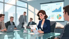 J.Jill 2026 Q3 Earnings Earnings Drop 24.7% Despite Revenue Beat