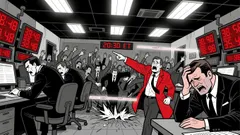 Market Overview: Memecoin/Tether (MEMEUSDT) - 24-Hour Analysis