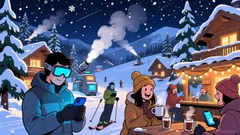 Is Vail Resorts (MTN) a Buy Despite Q1 Earnings Miss and Guidance Caution?