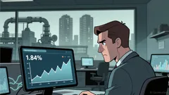 China's 2026 Bond Yield Outlook: Strategic Opportunities in a Deflationary Environment