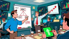 Strategic Entry Points in a Bullish Market: Mastering the 2-Leg Pullback in Nasdaq and S&P