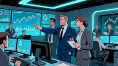 Dividend Stability and Income Generation Through Options-Enhanced ETFs: A Strategic Diversification Guide for Retirees and Risk-Averse Investors