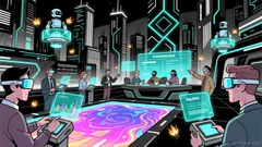 HumidiFi (WET): A High-Growth Opportunity Amid Public Sale Delays and Surpassing $77M Market Cap