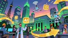 The S&P 500's Resilience Amid Dovish Fed Policy: A Strategic Buying Opportunity in Growth Sectors?