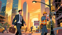 Preparing for the Fed's 2026 Rate Cuts: Strategic Asset Positioning for a Dovish Shift