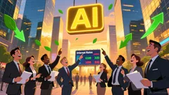 The Fed's Dovish Pivot and Its Implications for Sector Rotation in 2026