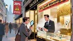 APM Monaco: Strategic Exit Options Amid Market Volatility and Regulatory Challenges