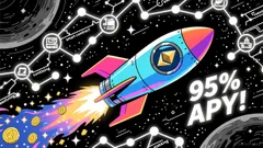 Why MoonBull (MOBU) is the Next 100x Crypto to Buy in December 2025