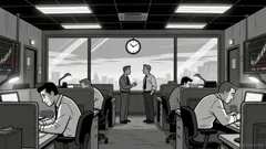 Market Overview for Theta Fuel/Bitcoin (TFUELBTC) on 2025-12-10