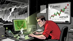 Market Overview for LayerZero/Bitcoin (ZROBTC)