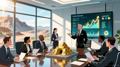 Northern Star Resources: Strategic Value Amid Record Gold Market Conditions