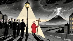 Market Overview for Notcoin/Tether on 2025-12-10