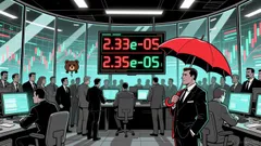 Market Overview: Gas/Bitcoin 24-Hour Summary (2025-12-10)