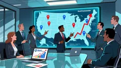 Assessing Stewart Information Services' Strategic Financial Strength and Growth Potential Following $129.2M Equity Raise