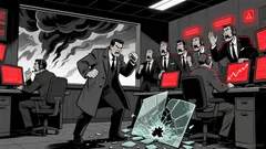 Market Overview for Sign/Tether (SIGNUSDT)