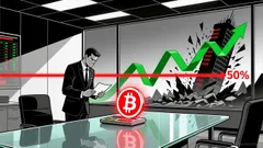 The MSCI Bitcoin Index Exclusion Debate and Its Implications for DATs and Institutional Exposure