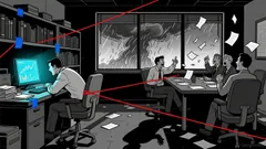 Market Overview: IQ/Tether (IQUSDT) on 2025-12-10