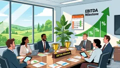 Nordson's Q3 Miss Hides Strong Operational Fundamentals and Growth Potential