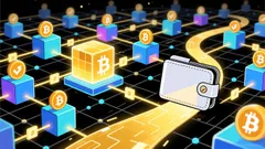 BCH Down 1.87% in 24 Hours Amid Network Upgrades and Mining Shifts