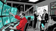 Can Dogecoin Breakout From Its Symmetrical Triangle to Unlock $0.17–$0.18 Resistance?