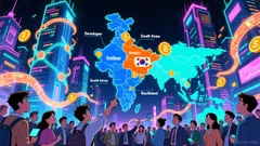A16z Crypto's Strategic Expansion into Asia: A New Frontier for Web3 Growth