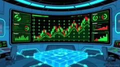 Poain's Disruptive Model for Passive Crypto Income