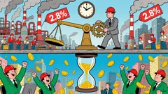 Fed Policy Adjustments and Market Implications: Anticipating Rate Cuts and Liquidity-Driven Opportunities in 2026