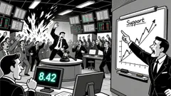 Market Overview for Banana Gun/Bitcoin