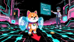 Shiba Inu (SHIB): Is It Too Late to Reclaim $0.000014 Support?