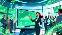 Is Robinhood Still a Buy After a 1,500% Rally?