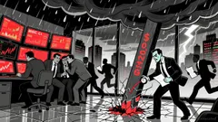 Market Overview: Huma Finance/Tether (HUMAUSDT) on 2025-12-11