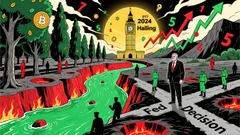 Galaxy Digital's Strategic BTC Accumulation and Institutional Bullishness in Late 2025