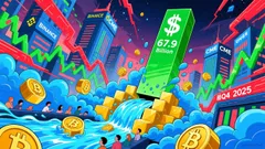 Can Bitcoin Restart a Bullish Trend? A Liquidity-Driven Analysis of Q4 2025 Dynamics