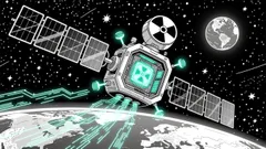 Orbital AI Data Centers: The Next Frontier in Space-Driven Tech Infrastructure