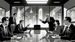 Bybit's Regulatory Transformation and Institutional Adoption: A Foundational Pillar of the Future Institutional Crypto Market