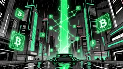 LUNA Price Up 4.28% on Back of Network Upgrade and Rising Inflows