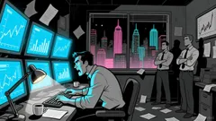 Market Overview for Marlin/Tether (PONDUSDT): December 11, 2025