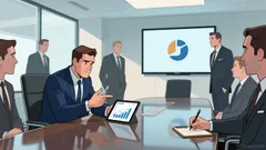 Pure Storage 2026 Q3 Earnings Revenue Grows 16% Despite 13.9% Net Income Drop