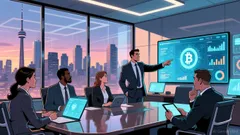 TenX Protocols' Strategic Public Listing as a Gateway to Next-Gen Staking Blockchains