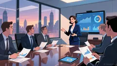 Ross Stores 2026 Q3 Earnings EPS Up 6.7% Amid 10.4% Revenue Growth