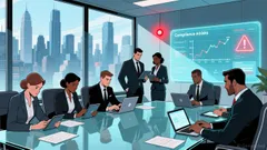 Microsoft's AI-Driven Challenges: Is the Stock Overcorrecting or Overexposed?