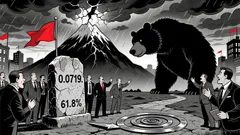 Market Overview for Nillion/Tether (NILUSDT)