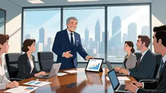 Skillsoft 2026 Q3 Earnings Deepened Losses Amid Strategic Shifts