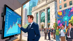 Navigating the Post-Fed Rate-Cut Landscape in 2026: Strategic Opportunities in AI-Driven Tech and Small-Cap Equities