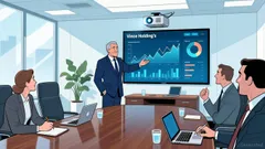 Vince Holding 2026 Q3 Earnings Net Income Falls 37.3% Despite Revenue Growth