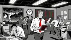 Market Overview for TerraClassicUSD/Tether (USTCUSDT)