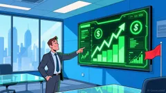 Franklin Convertible Securities Fund's Strategic Positioning in Q3 2025: Balancing Income and Capital Appreciation in a Shifting Rate Environment