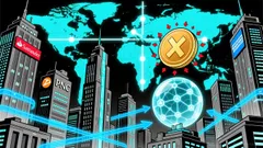 The Strategic Case for XRP: Pathways to a $7 Trillion Ripple Valuation